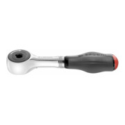 Facom Schakelratel 1/4 inch bitopname-3