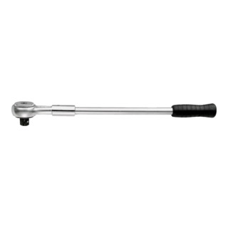 Facom Schakelratel 3/4" afneembare handgreep