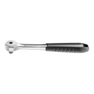 Facom Schakelratel 3/8" klassiek