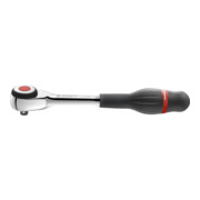 Facom Schakelratel 3/8" met draaigreep-1