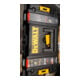 Facom Schlagschrauber-Set 18V 5Ah