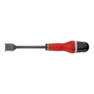 Facom Schraper met handgreep 200x25x20mm