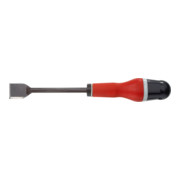 Facom Schraper met handgreep 200x25x20mm-1