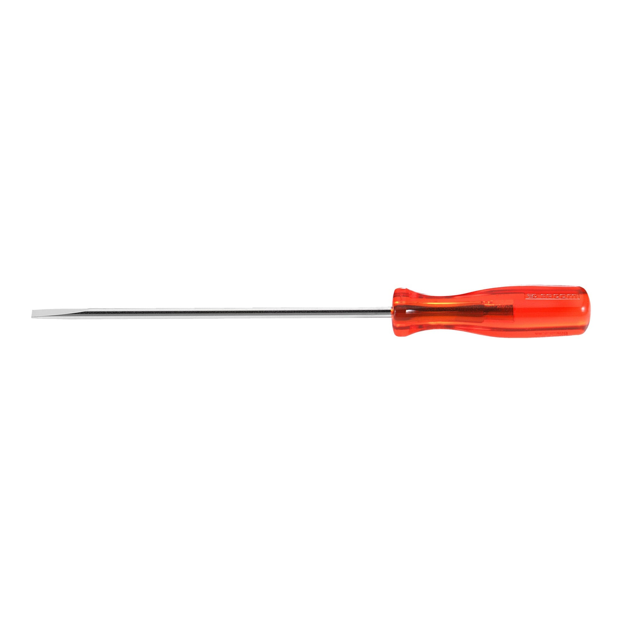 Facom Schraubendreher ISORYL Schlitz 3,5 mm