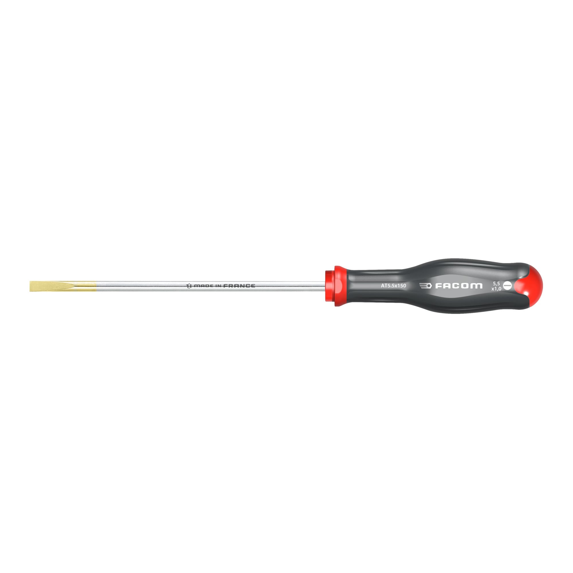 Facom Schraubendreher PROTWIST 5,5 mm
