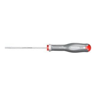 Facom Schraubendreher PROTWIST INOX 4mm
