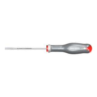 Facom Schraubendreher PROTWIST INOX 5,5 mm