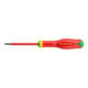 Facom Schraubendreher PROTWIST, isoliert 1000V-1