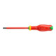 Facom Schraubendreher PROTWIST, isoliert 1000V-1