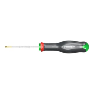 Facom Schraubendreher PROTWIST Resistx TT15