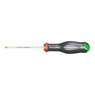 Facom Schraubendreher PROTWIST Resistx TT27