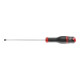Facom Schraubendreher PROTWIST Schlitz 5 mm-1