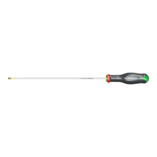 Facom Schraubendreher PROTWIST TX T25