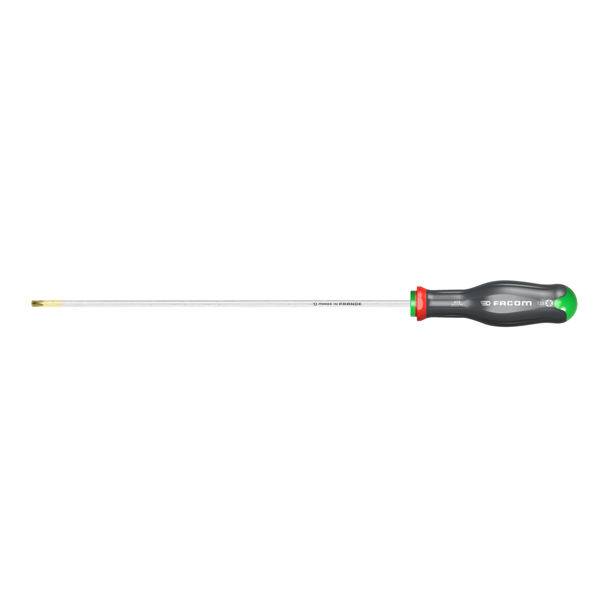 Facom Schraubendreher PROTWIST TX T25