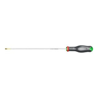 Facom Schraubendreher PROTWIST TX T27