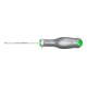 Facom Schraubendreher PROTWIST TX T30-1