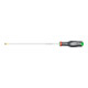 Facom Schraubendreher PROTWIST TX T30-1