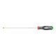 Facom Schraubendreher PROTWIST TX T40-1
