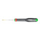 Facom Schraubendreher PROTWIST TX T8-1