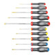 Facom Schraubendreher Set 10-tlg-1