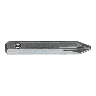 Facom Schroefbit