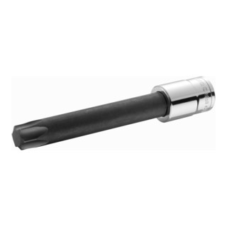 Facom Schroefbits 1/2" lang TX T41