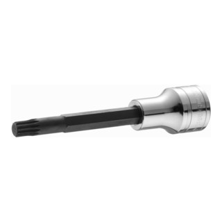 Facom Schroefbits 1/2" lang XZN M7
