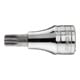Facom Schroefbits 1/2" XZN M15-1