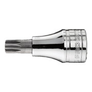Facom Schroefbits 1/2" XZN M9-1