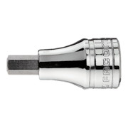 Facom Schroefbits 1/2" Zeskant 5/16-1