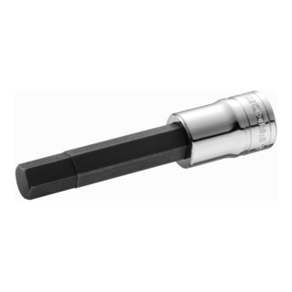 Facom Schroefbits 1/2" Zeskant 5 mm