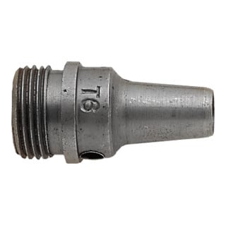 Facom Schroefpons diameter 12 mm