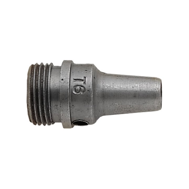 Facom Schroefpons diameter 12 mm