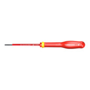 Facom Schroevendraaier 1000V 2,5 mm 75 mm-1