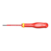 Facom Schroevendraaier 1000V 3,5 mm 75 mm-1