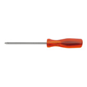 Facom Schroevendraaier ISORYL Phillips PH2-1