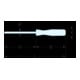Facom Schroevendraaier ISORYL Phillips PH2