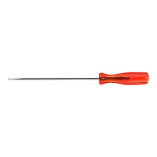 Facom Schroevendraaier ISORYL Sleuf 3,5 mm