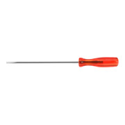 Facom Schroevendraaier ISORYL Sleuf 3 mm-1