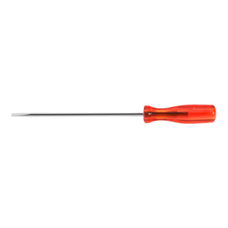 Facom Schroevendraaier ISORYL Sleuf 6,5 mm