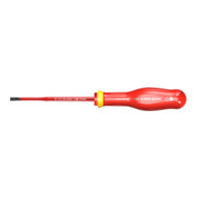 Facom Schroevendraaier PROTWIST 1000V 4 mm-1