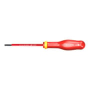 Facom Schroevendraaier PROTWIST 1000V 4 mm-1