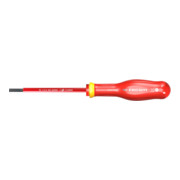 Facom Schroevendraaier PROTWIST 1000V 4 mm-1