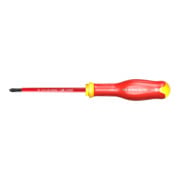 Facom Schroevendraaier PROTWIST 1000V PH1-1