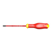 Facom Schroevendraaier PROTWIST 1000V PH2-1