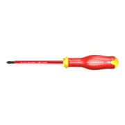 Facom Schroevendraaier PROTWIST 1000V PH4-1
