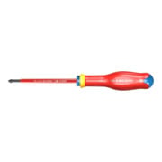 Facom Schroevendraaier PROTWIST 1000V PZ0-1