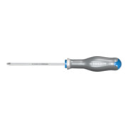 Facom Schroevendraaier PROTWIST 1000V PZ2-1