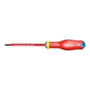 Facom Schroevendraaier PROTWIST 1000V PZ3-1