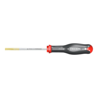Facom Schroevendraaier PROTWIST 5,5 mm 100 mm